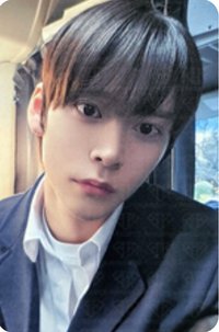 Love 119 mmt 幸運卡 