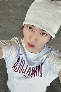 DtC sw 2.0 簽售卡 抱抱我.. ver.