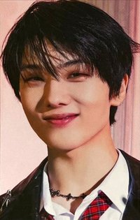 Best Friend Ever 專輯卡 單封ver