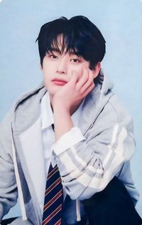 一巡TW 隨機卡 日本