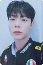 와장창 ms 2.0 簽售卡 