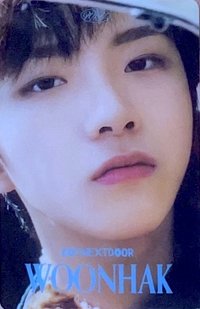 WHY.. KMStore 蝦皮 泰透卡 特典卡 