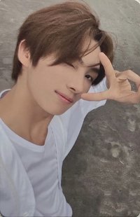 Sparkling Blue wvs 直播卡 