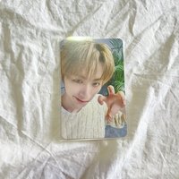 No Genre muvve1.0 泰山