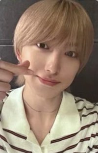 十五夜 專輯卡 C