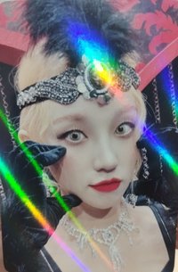 I LOVE wm 1.0 特典卡 withmuu1.0預售羽毛琦