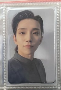 左