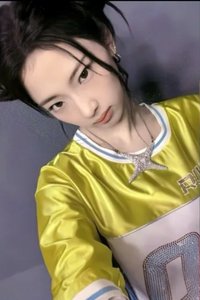 25世巡 場周卡冊 周邊卡 