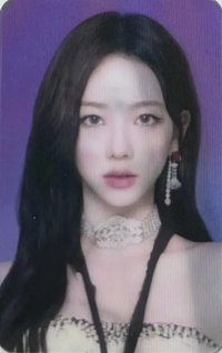 VR電影 電影卡 韓國VR電影變化卡柚