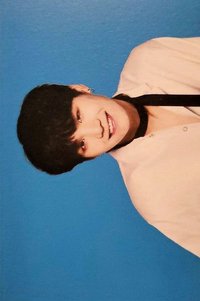 Wings Tour 隨機卡 ver.2 (4/8)