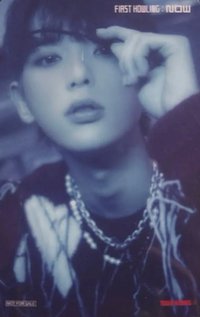 NOW 塔店 特典卡 