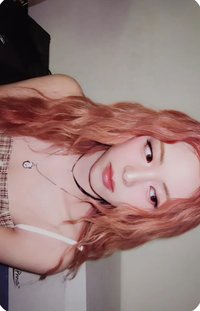GWBG 專輯卡 PB ver. 數位相片