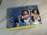 Riku-走過陸過千萬別錯過