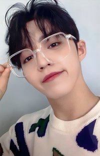 POL 專輯卡 CARAT ver.