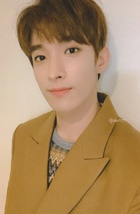 正三 專輯卡 正規三｜TRUTH ver.