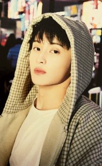 The Firstfruit 隨機卡 