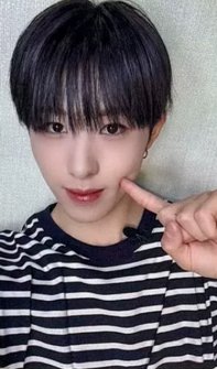 迷二 sw 線上4.0 簽售卡 