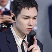 Yock (賣貨便1天內取貨)