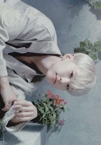 消費期限 生寫真 