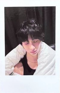 ODYSSEY ms 幸運卡 拍立得