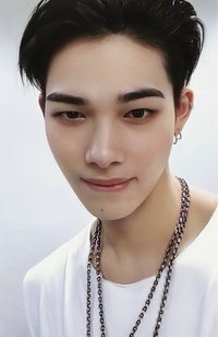 WTL世巡 入場卡 / 場限卡 曼谷zone力