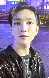 正四後續 yzy 預售 特典卡 