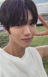 Color快閃 隨機卡 Surf ver 自拍