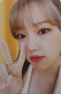 ARIA 新那拉 特典卡 