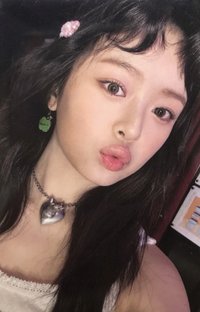 Get Up 蝦皮 特典卡 