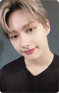 21‘克拉島 演唱會 DVD / CD 卡 回憶錄