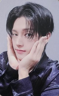 Birthday 塔店 幸運卡 