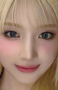 STICK OUT am 簽售卡 懟臉友