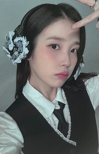 八期會員 會員禮卡 