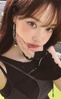 Dirty Work wvs 特典卡 預售冬
