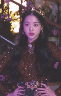 One-reeler / Act IV 專輯卡 SCENE#3 AR卡