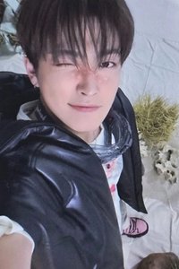 ANITEEZ IN TREASURE 隨機卡 