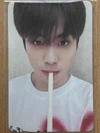 EVNNIZ PETIT SURFING VACANCE bstage 滿額卡 