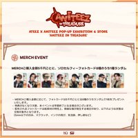 大頭抱枕