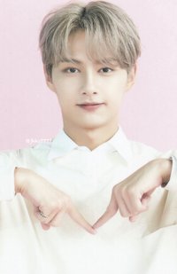 23‘CAFE in SEOUL 隨機卡 23’CAFE｜卡包