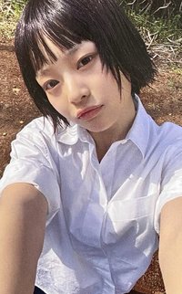 How Sweet 周邊卡 快閃卡包 3.0