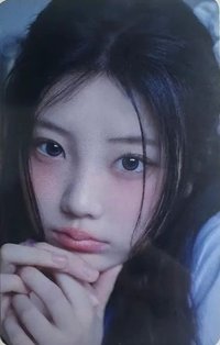 時よ止まれ hmv 預售 特典卡 