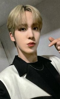 Outlaw yzy 特典卡 