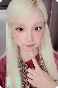 Motivation 專輯卡 