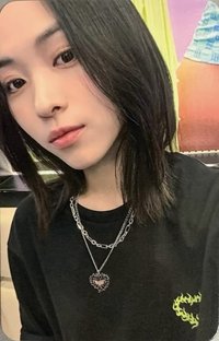 KILL MY DOUBT sw 8.0 簽售卡 