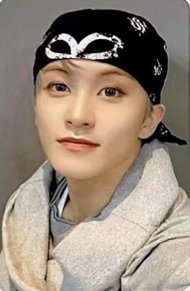 正規五 am 簽售卡 