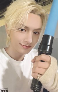 23’克拉島 隨機卡 卡包卡