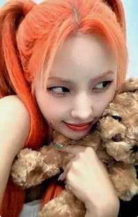 I SWAY el 線下3.0 幸運卡 