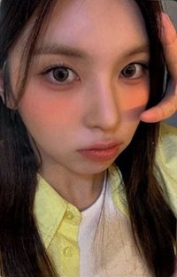 仲夏夜 idol radio 直播卡 