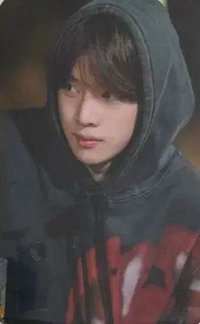 Boss RIIZE 快閃 wm 幸運卡 