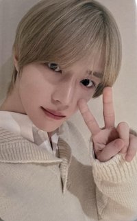 EP.2 日巡 會員禮卡 新入會